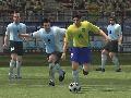 Pro Evolution Soccer 5 screenshot #id