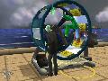The Sims 2 Screenshot 1048