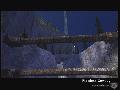 Halo: Combat Evolved Screenshot 958
