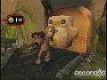 Wallace & Gromit in Project Zoo screenshot #id