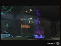 Halo: Combat Evolved Screenshot 958