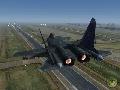 Airforce Delta Storm Screenshot 141