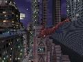 Spider-Man 2 Screenshot 1397