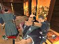 Tenchu: Return from Darkness Screenshot 1480