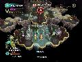 Wrath Unleashed Screenshot 646