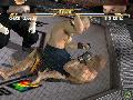 UFC: Tapout 2 screenshot #id
