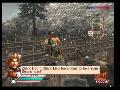 Dynasty Warriors 4 Screenshot 1475