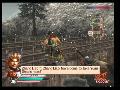 Dynasty Warriors 4 screenshot #id