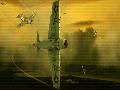 Blazing Angels: Squadrons of WWII screenshot #id