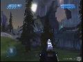Halo: Combat Evolved Screenshot 937