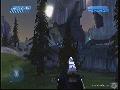 Halo: Combat Evolved Screenshot 958