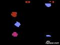 Atari Anthology Screenshot 426