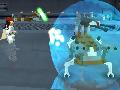 LEGO Star Wars II Screenshot 2048