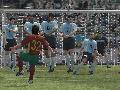 World Soccer Winning Eleven 9 Screenshot 1505