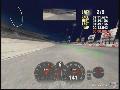 Forza Motorsport Screenshot 864