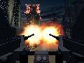 Crimson Skies: High Road to Revenge Screenshot 1608