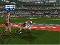 AFL Live 2004 screenshot #id