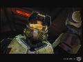 Halo: Combat Evolved Screenshot 944