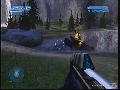 Halo: Combat Evolved Screenshot 959
