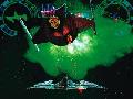 Star Trek: Shattered Universe screenshot #id
