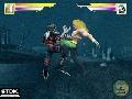 Aquaman: Battle for Atlantis Screenshot 363