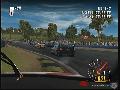 V8 Supercars 2 Screenshot 672