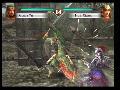 Dynasty Warriors 4 screenshot #id