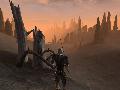 Elder Scrolls III: Morrowind Screenshot 1308
