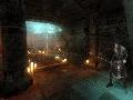 Gauntlet: Seven Sorrows screenshot #id