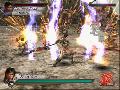 Dynasty Warriors 4 Screenshot 1475