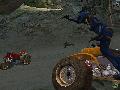 ATV Quad Power Racing 2 Screenshot 349