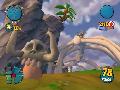 Worms 4: Mayhem Screenshot 630