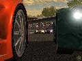 World Racing 2 screenshot #id