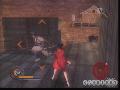 Red Ninja: End of Honor screenshot #id