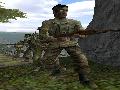 Vietcong: Purple Haze Screenshot 984