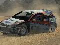 Colin McRae Rally 3 screenshot #id