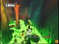 Rayman 3 Hoodlum Havoc Screenshot 826