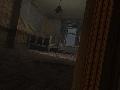 Call of Cthulhu: Dark Corners of the Earth screenshot #id