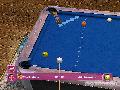 World Championship Pool 2004 Screenshot 571