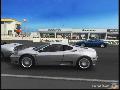 Forza Motorsport Screenshot 873