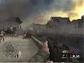 Medal of Honor European Assault Screenshot 2060