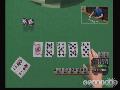 World Series of Poker Screenshot 607