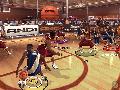 AND 1 Streetball Screenshot 1118