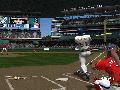 World Series Baseball 2K2 screenshot #id