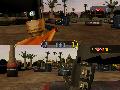 Greg Hasting's Tournament Paintball MAX'D screenshot #id