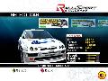 RalliSport Challenge Screenshot 976