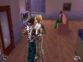 The Sims 2 screenshot #id