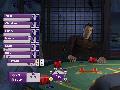 World Championship Poker 2 Screenshot 561