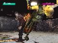 Beat Down: Fists of Vengeance Screenshot 1701