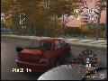 Forza Motorsport Screenshot 871
